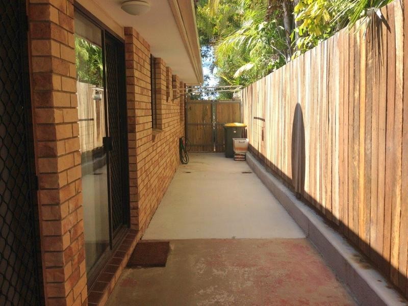 2/12 Eastern Court, Mount Coolum QLD 4573