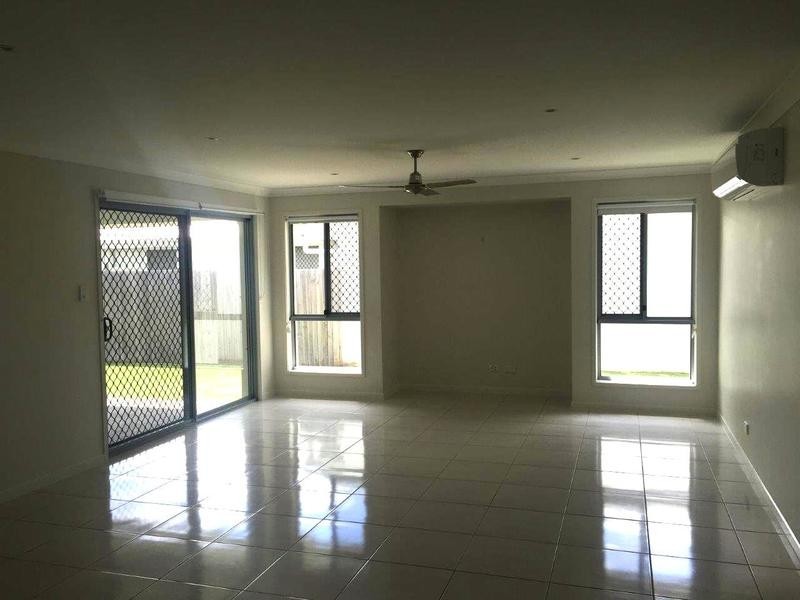 45 Hasslewood Crescent, Meridan Plains QLD 4551