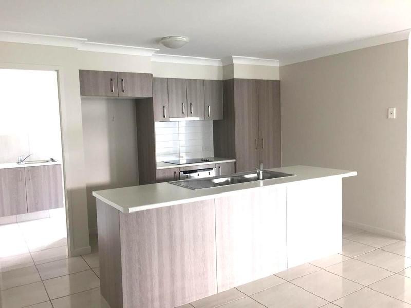 45 Hasslewood Crescent, Meridan Plains QLD 4551