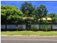 37 Centenary Heights Road, Coolum Beach QLD 4573