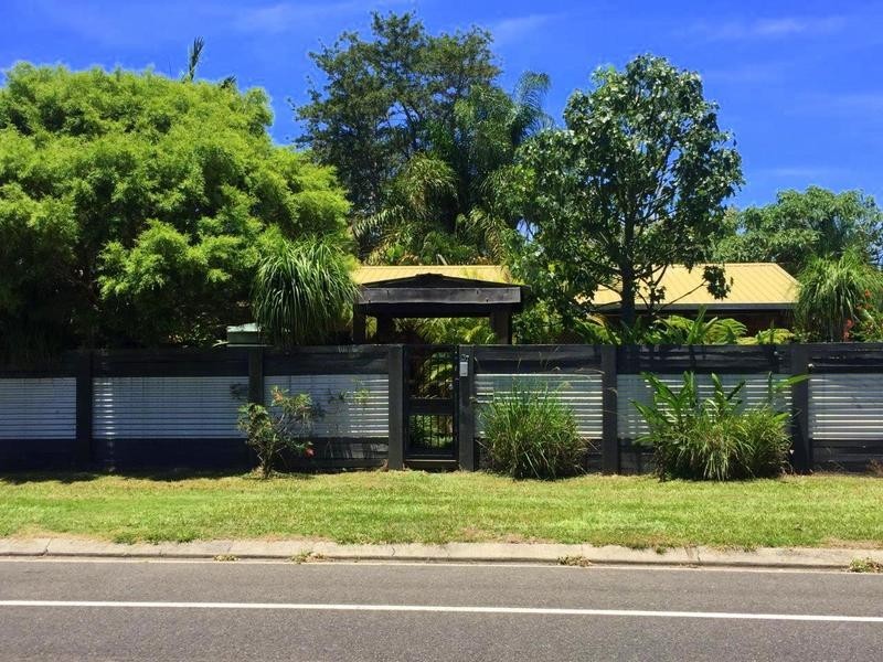 37 Centenary Heights Road, Coolum Beach QLD 4573