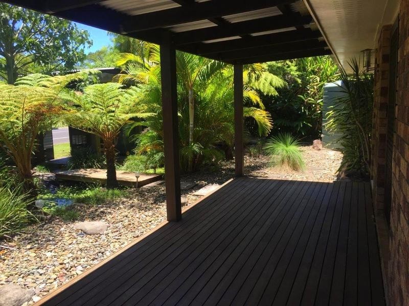 37 Centenary Heights Road, Coolum Beach QLD 4573