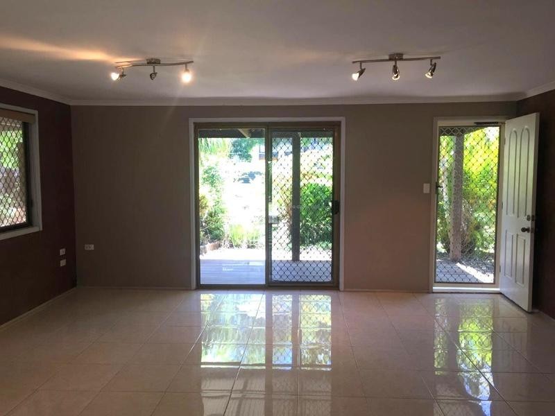 37 Centenary Heights Road, Coolum Beach QLD 4573