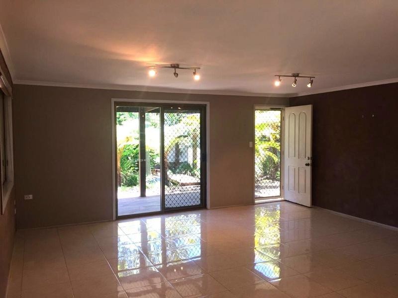 37 Centenary Heights Road, Coolum Beach QLD 4573