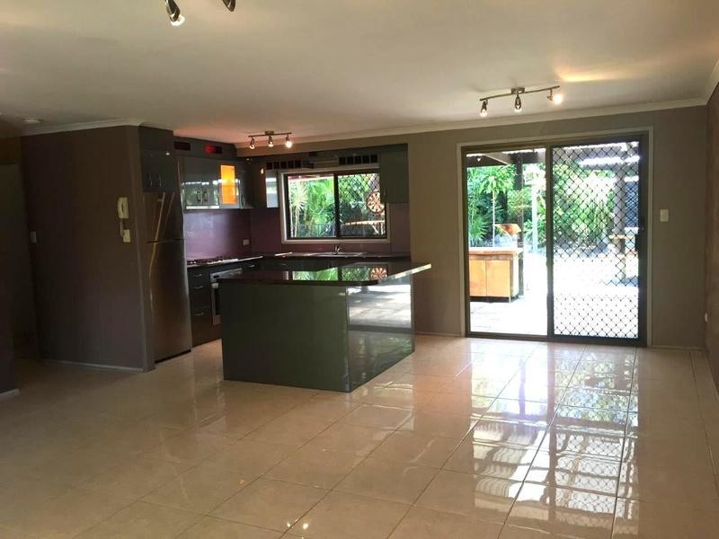 37 Centenary Heights Road, Coolum Beach QLD 4573