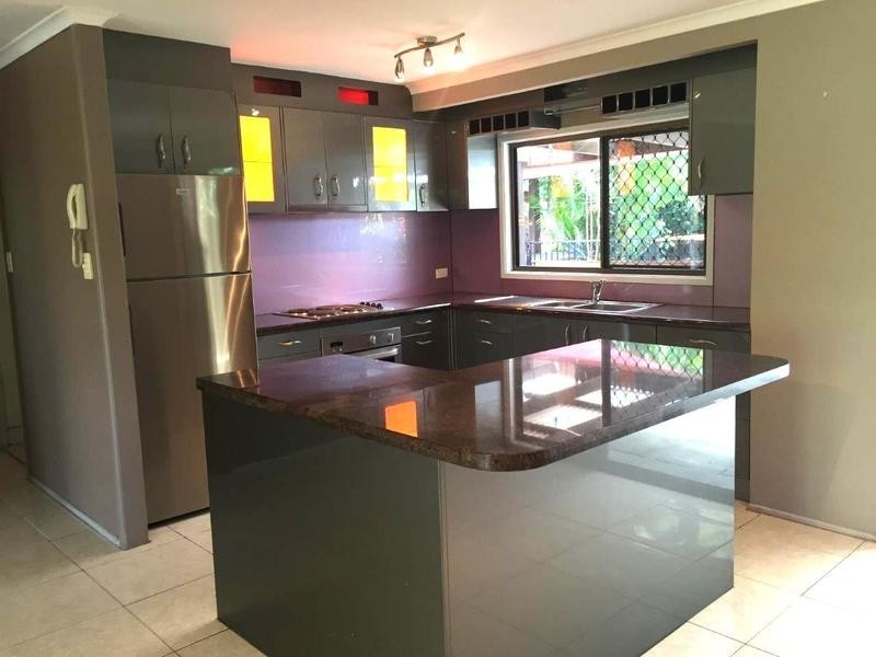 37 Centenary Heights Road, Coolum Beach QLD 4573