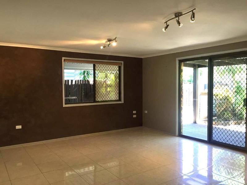 37 Centenary Heights Road, Coolum Beach QLD 4573