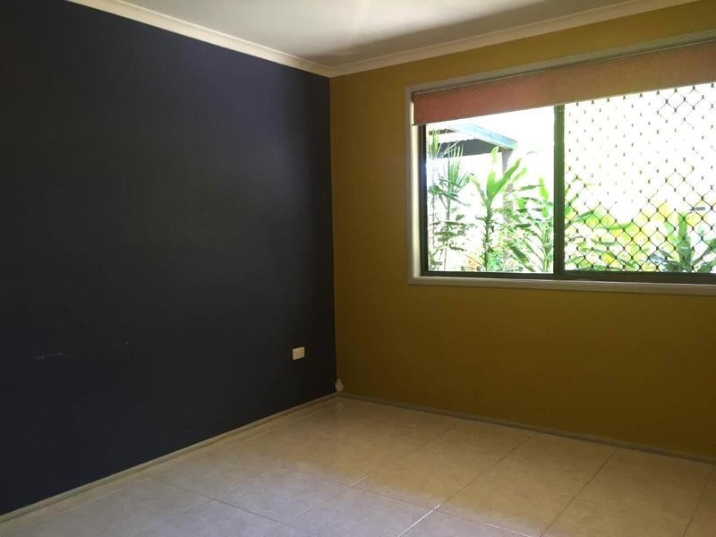 37 Centenary Heights Road, Coolum Beach QLD 4573