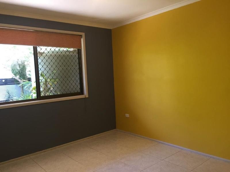 37 Centenary Heights Road, Coolum Beach QLD 4573