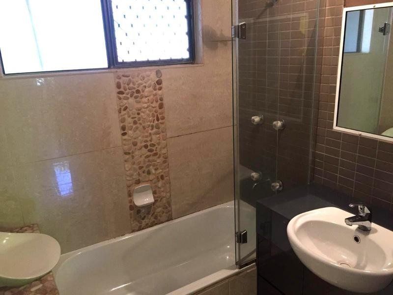 37 Centenary Heights Road, Coolum Beach QLD 4573