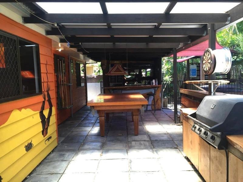 37 Centenary Heights Road, Coolum Beach QLD 4573