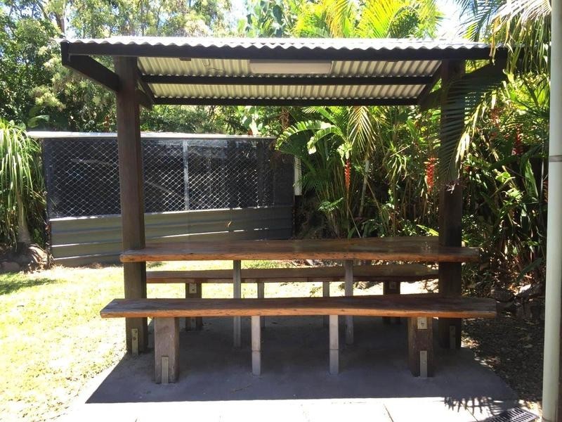 37 Centenary Heights Road, Coolum Beach QLD 4573