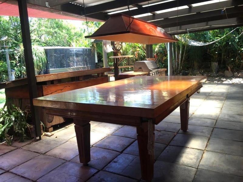 37 Centenary Heights Road, Coolum Beach QLD 4573