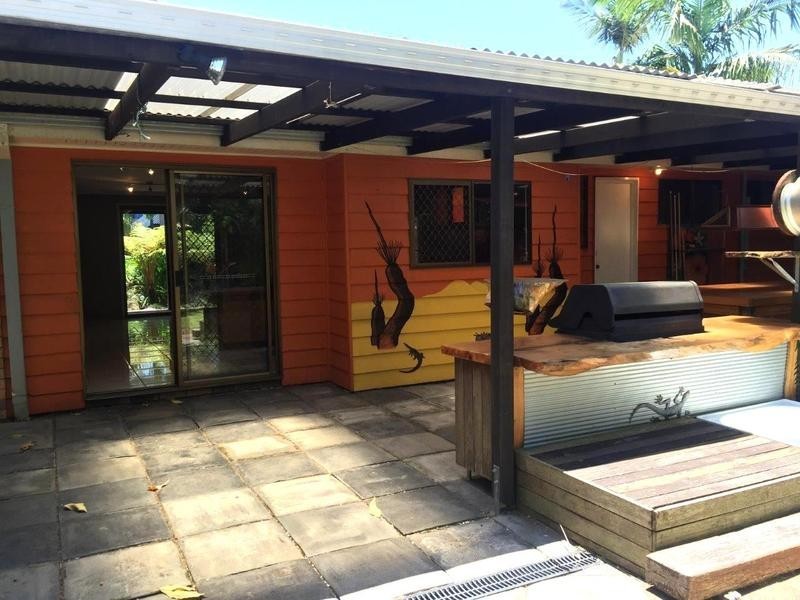 37 Centenary Heights Road, Coolum Beach QLD 4573