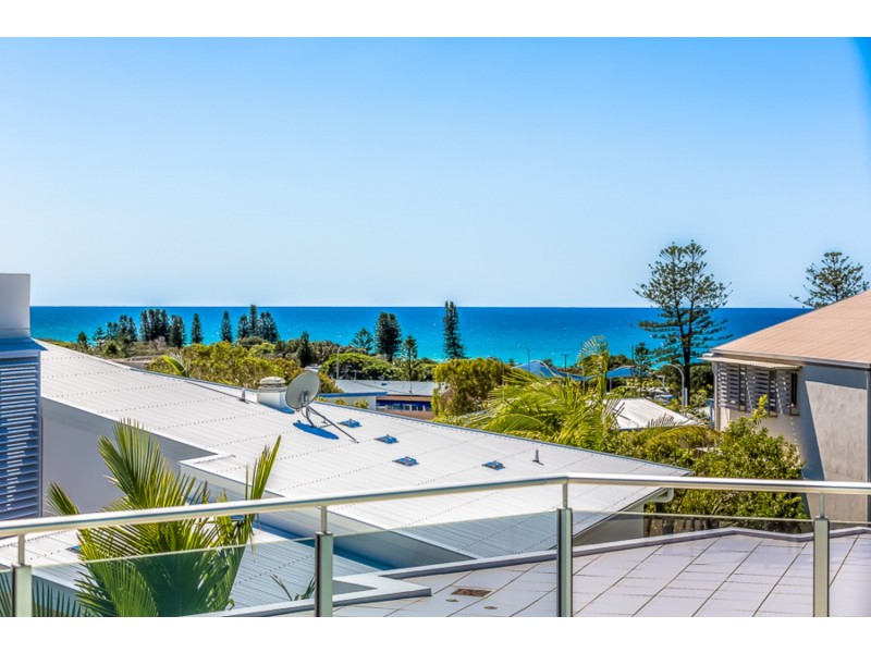 #42/6-8 Perry Street, Coolum Beach QLD 4573