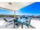 #42/6-8 Perry Street, Coolum Beach QLD 4573
