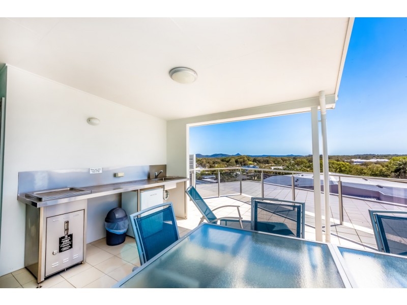 #42/6-8 Perry Street, Coolum Beach QLD 4573
