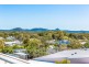 #42/6-8 Perry Street, Coolum Beach QLD 4573