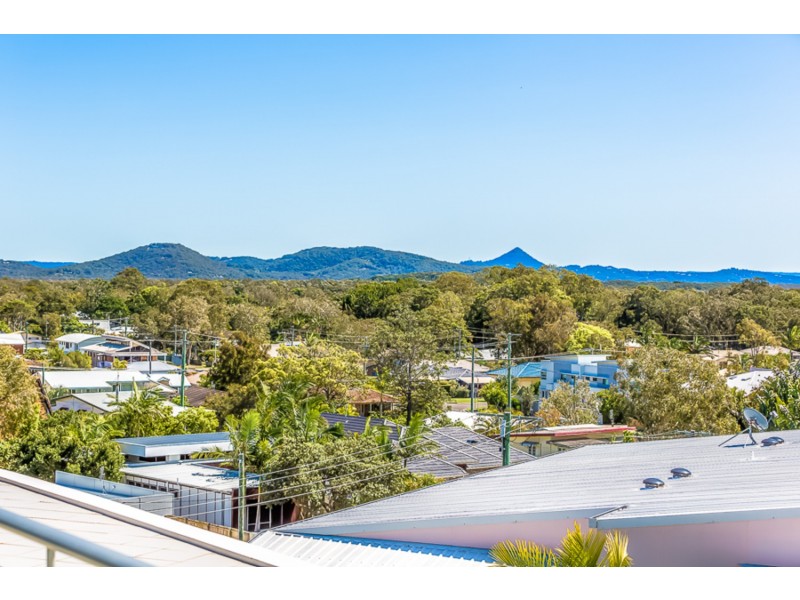 #42/6-8 Perry Street, Coolum Beach QLD 4573