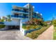 #42/6-8 Perry Street, Coolum Beach QLD 4573