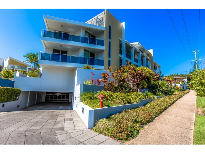 #42/6-8 Perry Street, Coolum Beach QLD 4573