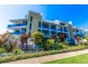 #42/6-8 Perry Street, Coolum Beach QLD 4573