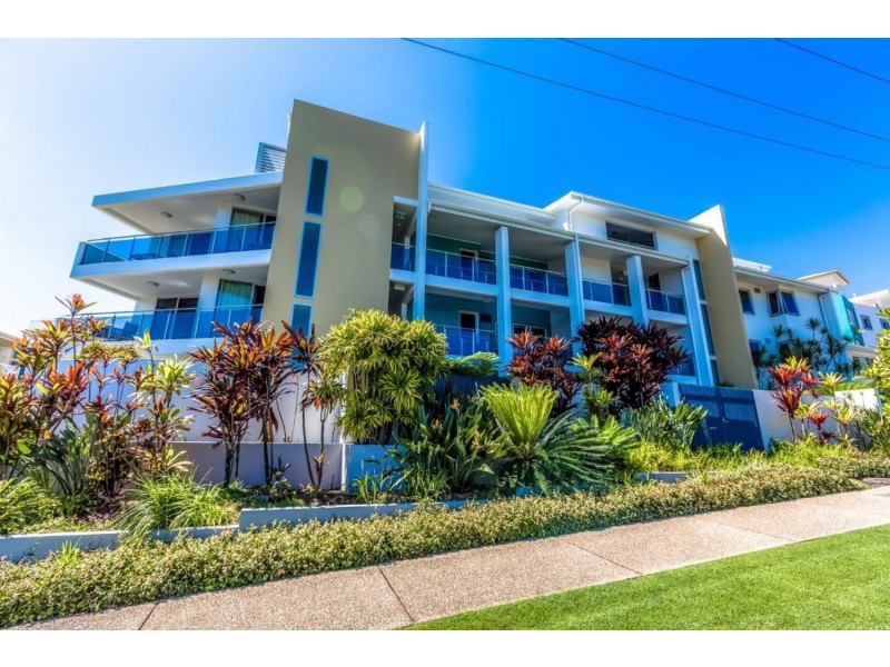 #42/6-8 Perry Street, Coolum Beach QLD 4573