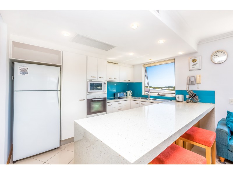 #42/6-8 Perry Street, Coolum Beach QLD 4573