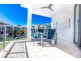 #42/6-8 Perry Street, Coolum Beach QLD 4573