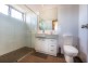 #42/6-8 Perry Street, Coolum Beach QLD 4573