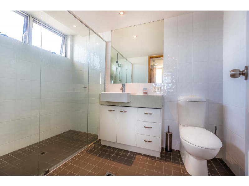 #42/6-8 Perry Street, Coolum Beach QLD 4573