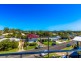 #42/6-8 Perry Street, Coolum Beach QLD 4573