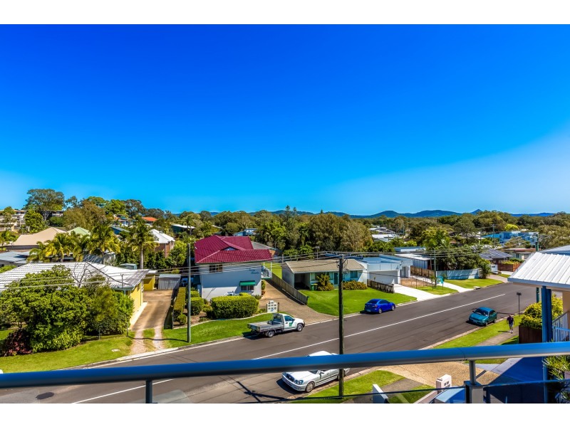 #42/6-8 Perry Street, Coolum Beach QLD 4573