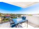 #42/6-8 Perry Street, Coolum Beach QLD 4573