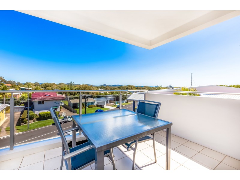 #42/6-8 Perry Street, Coolum Beach QLD 4573
