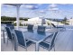 #42/6-8 Perry Street, Coolum Beach QLD 4573