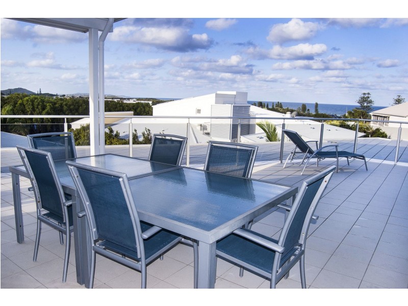 #42/6-8 Perry Street, Coolum Beach QLD 4573
