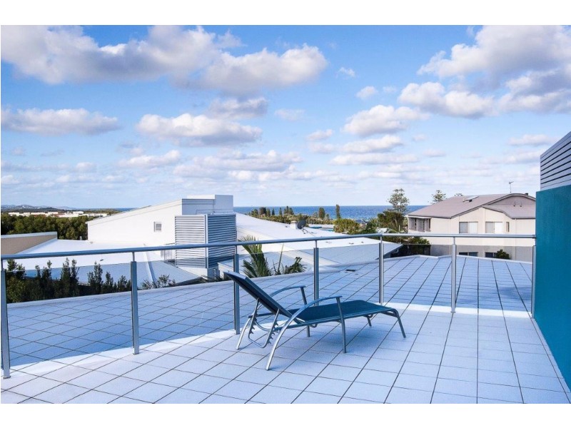 #42/6-8 Perry Street, Coolum Beach QLD 4573