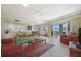 20./6-8 Perry Street, Coolum Beach QLD 4573