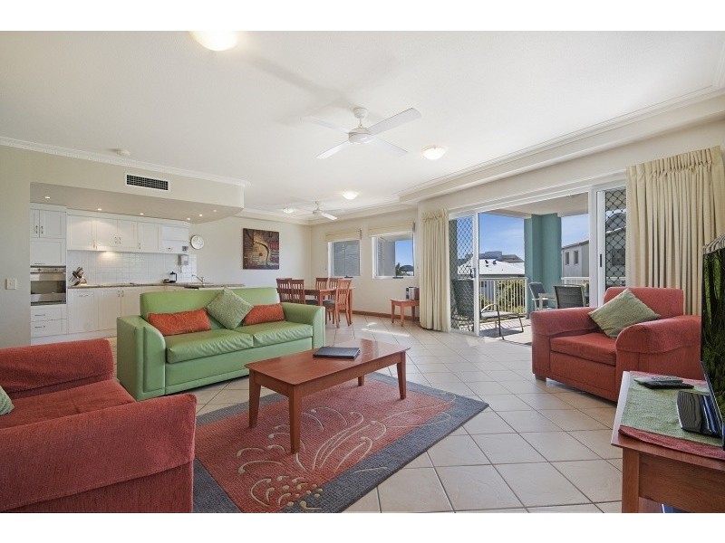 20./6-8 Perry Street, Coolum Beach QLD 4573