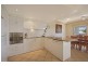 20./6-8 Perry Street, Coolum Beach QLD 4573