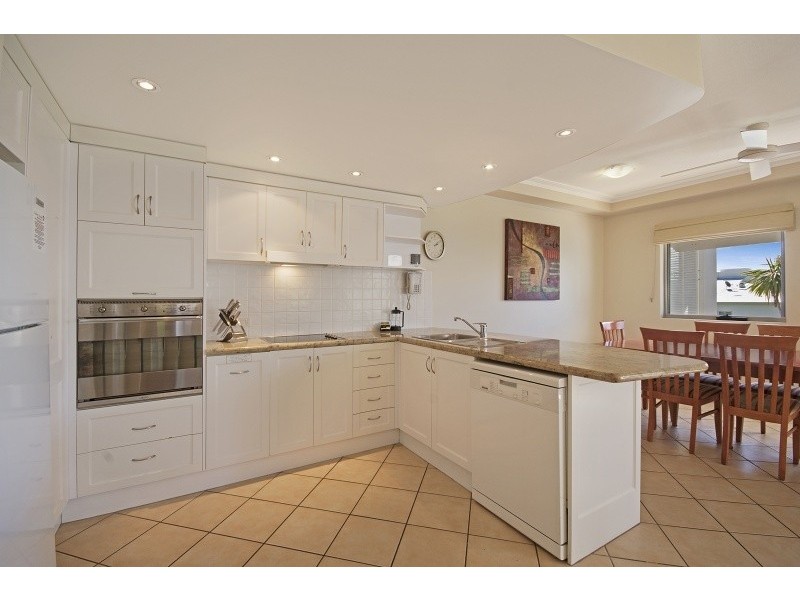 20./6-8 Perry Street, Coolum Beach QLD 4573