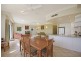20./6-8 Perry Street, Coolum Beach QLD 4573