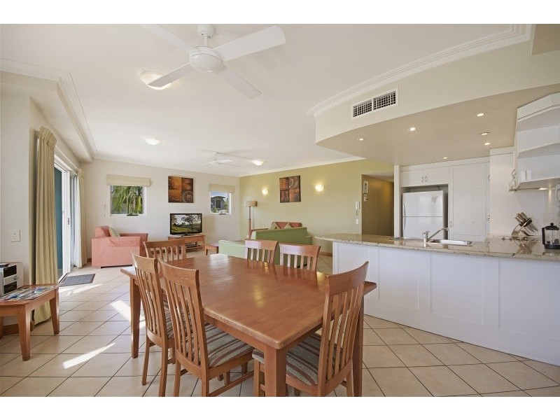 20./6-8 Perry Street, Coolum Beach QLD 4573