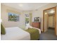 20./6-8 Perry Street, Coolum Beach QLD 4573