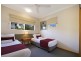 20./6-8 Perry Street, Coolum Beach QLD 4573