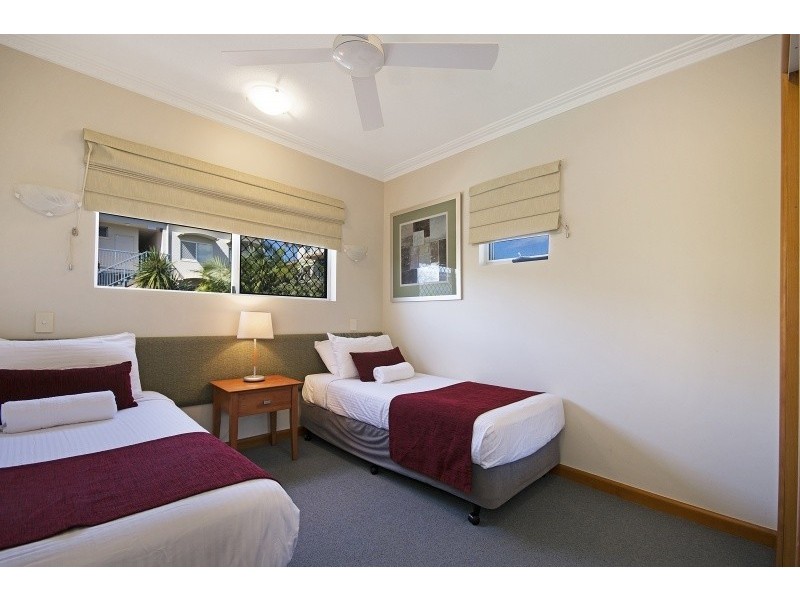 20./6-8 Perry Street, Coolum Beach QLD 4573