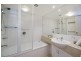20./6-8 Perry Street, Coolum Beach QLD 4573
