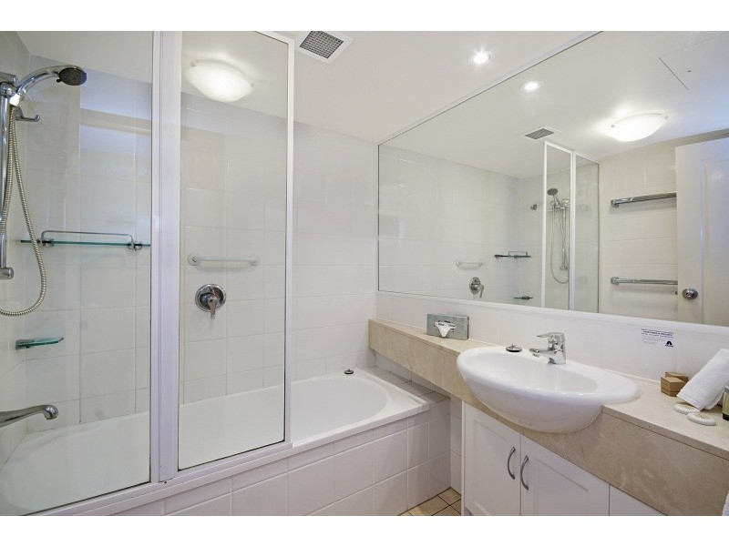 20./6-8 Perry Street, Coolum Beach QLD 4573
