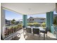 20./6-8 Perry Street, Coolum Beach QLD 4573